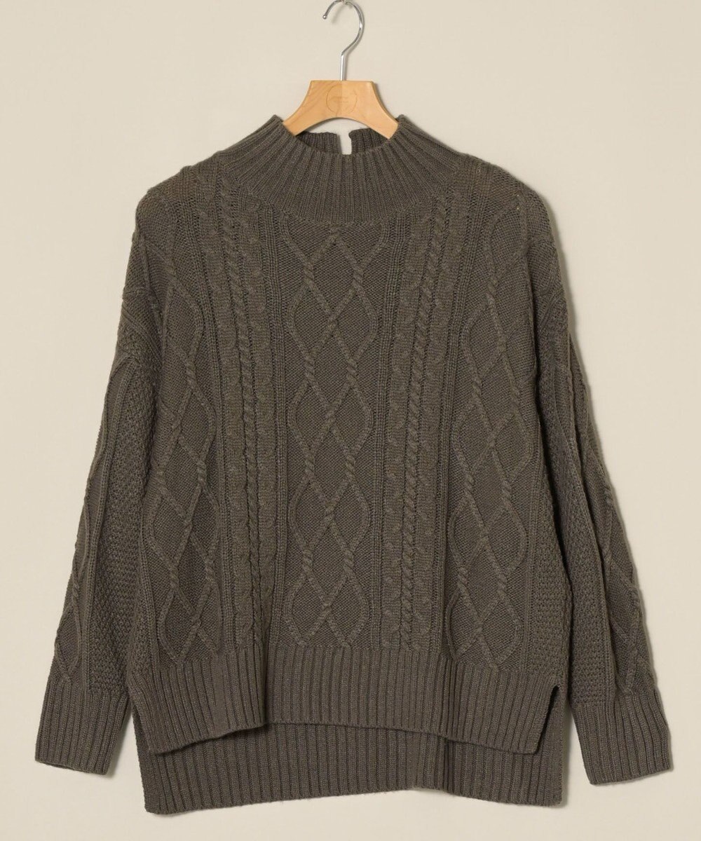 ONWARD Reuse Park 【any FAM】ニット秋冬 