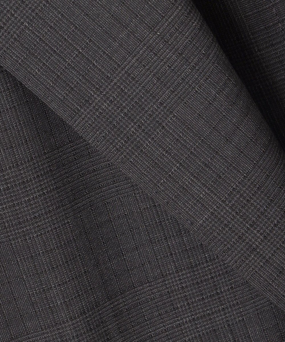 GOTAIRIKU 【AIRY MOVE / セットアップ対応】T/Ｗ Dot Air ジャケット 