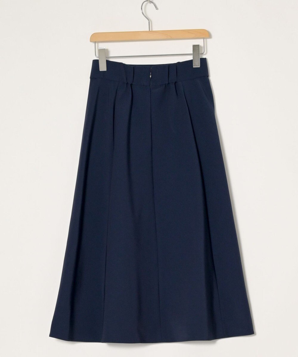 ONWARD Reuse Park 【組曲】スカート秋冬 