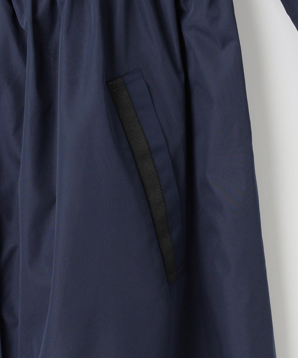 TOCCA 【撥水＆洗える】ENVELOPE コート 