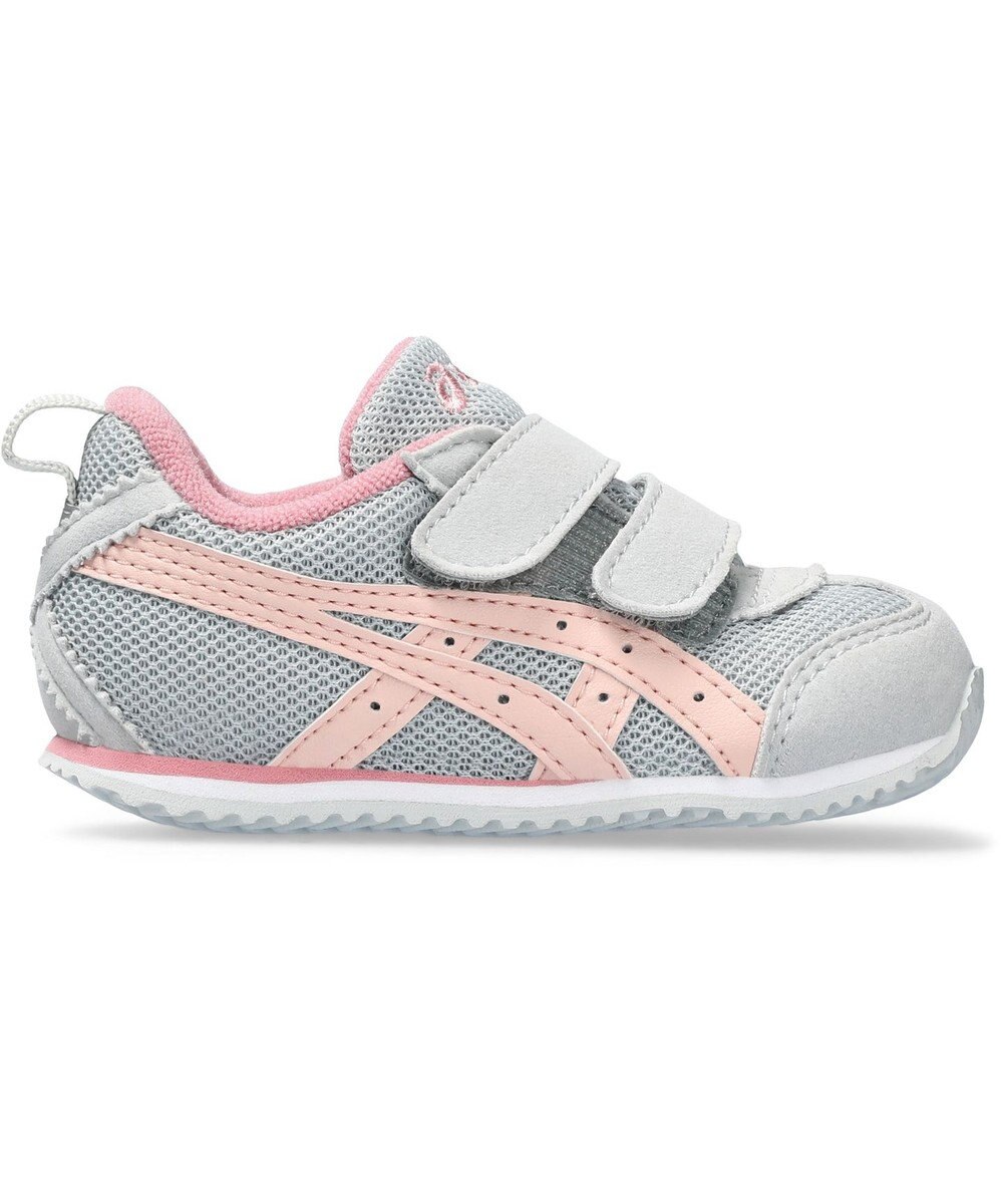 ASICS WALKING メティッド BABY 