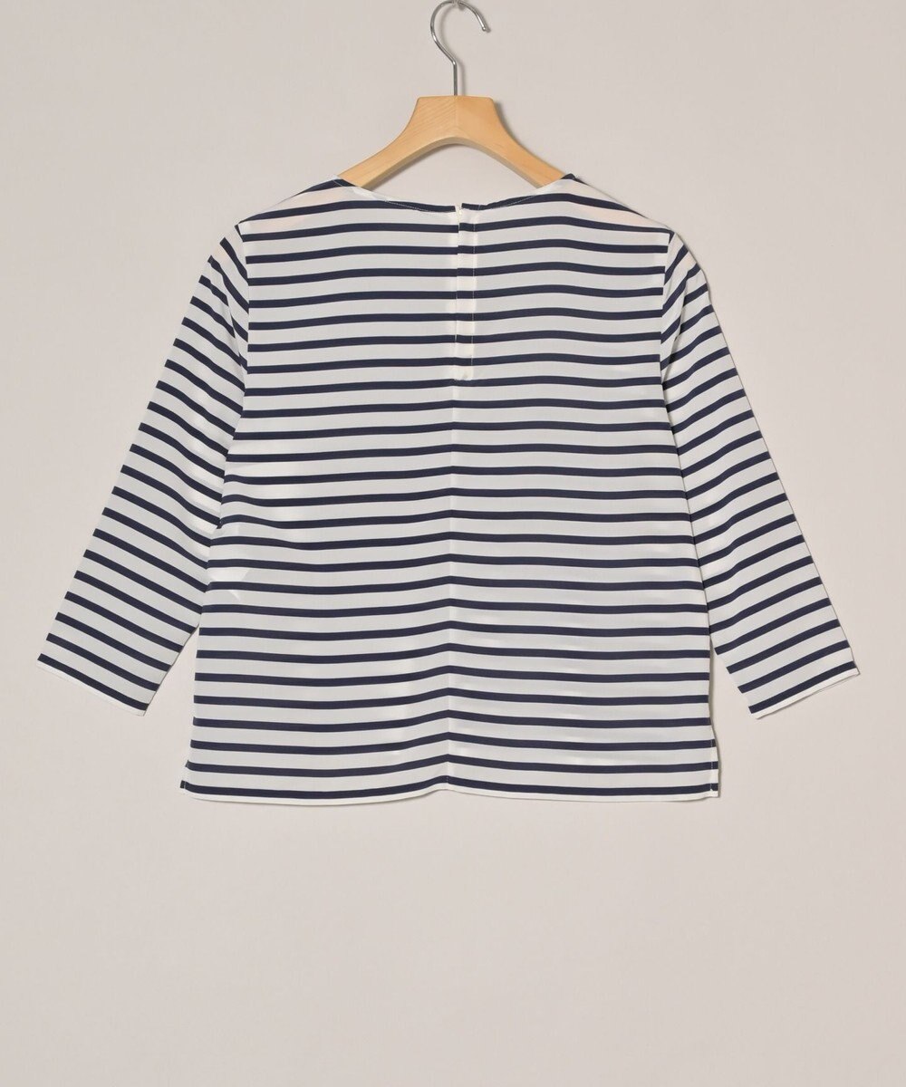 ONWARD Reuse Park 【23区】ブラウス春夏 