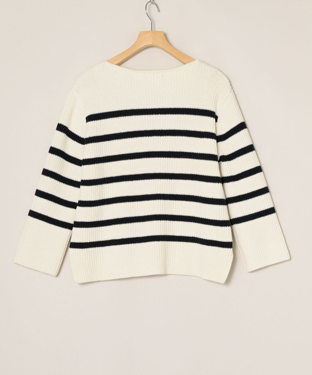 ONWARD Reuse Park 【23区】ニット春夏 