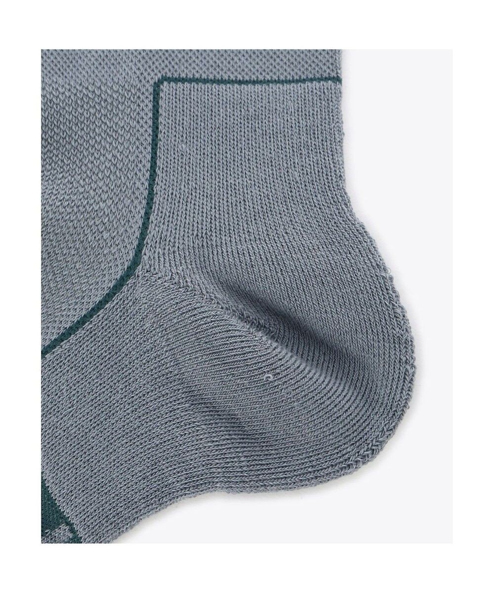 Columbia Columbia/ スティムソントレイルミッドソックス /コロンビア 