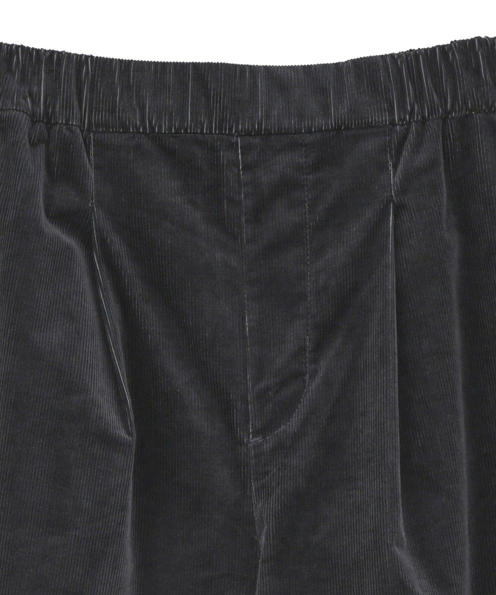 AMERICAN HOLIC カラーコールイージーパンツ 