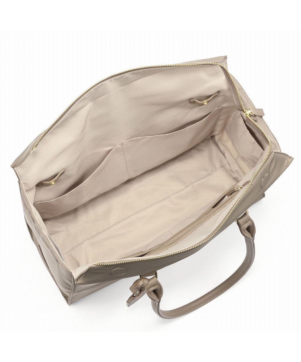 ACE BAGS & LUGGAGE Jewelna Rose OLバッグ・エト エアリィ 横型トートバッグ 16271 