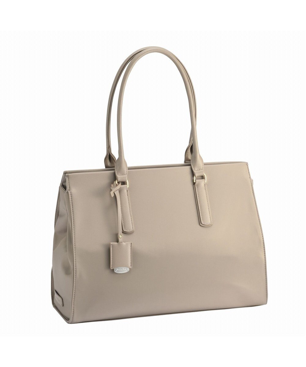 ACE BAGS & LUGGAGE Jewelna Rose OLバッグ・エト エアリィ 横型トートバッグ 16271 