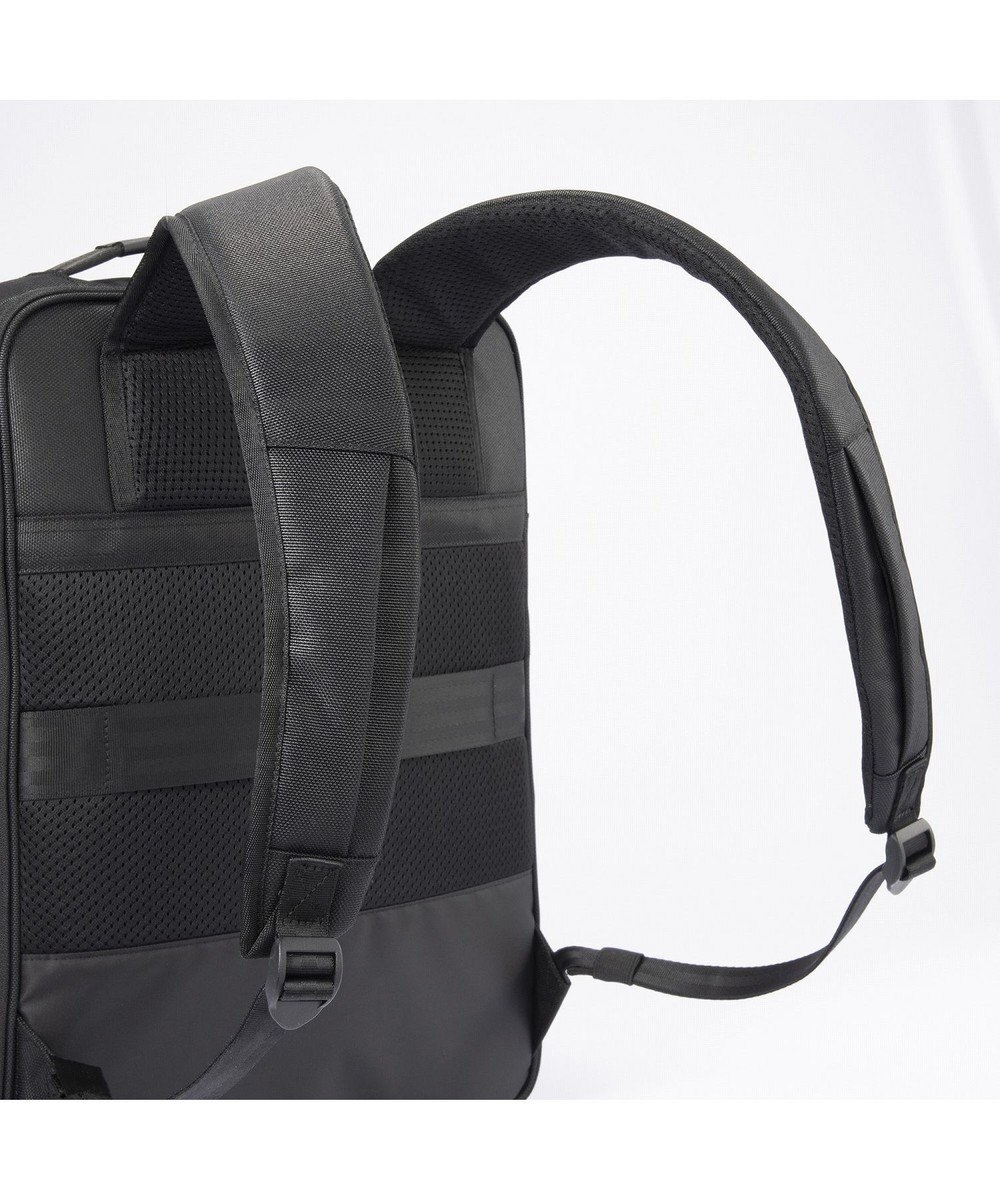 ACE BAGS & LUGGAGE ace. ガジェタブルR 10th ビジネスリュック  B4サイズ 15.6インチPC収納 16L 68962 エース 