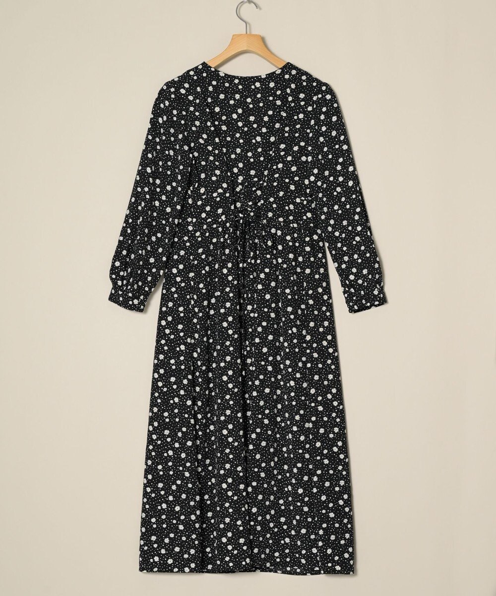 ONWARD Reuse Park 【any SiS】ワンピース春夏 