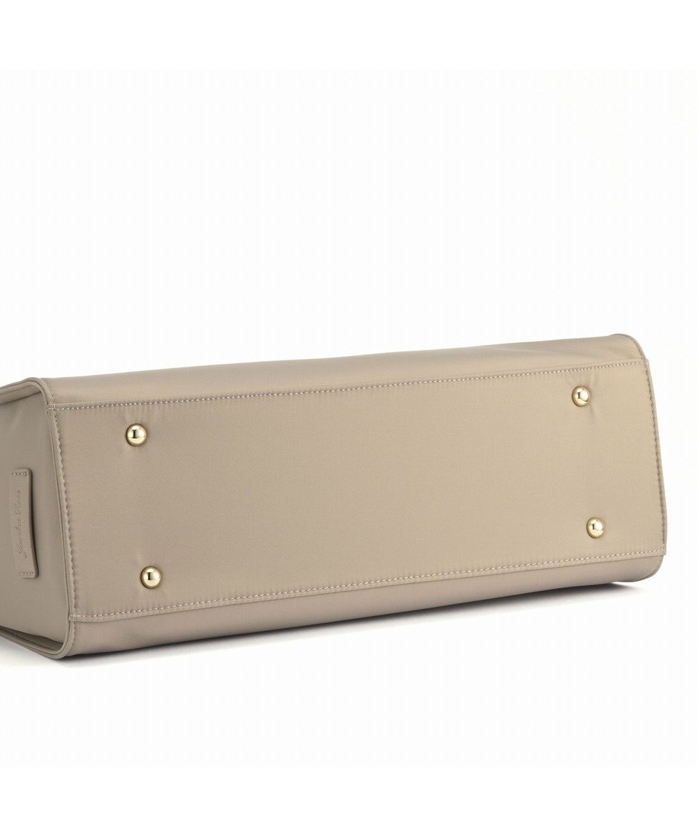 ACE BAGS & LUGGAGE Jewelna Rose OLバッグ・エト エアリィ 横型トートバッグ 16271 