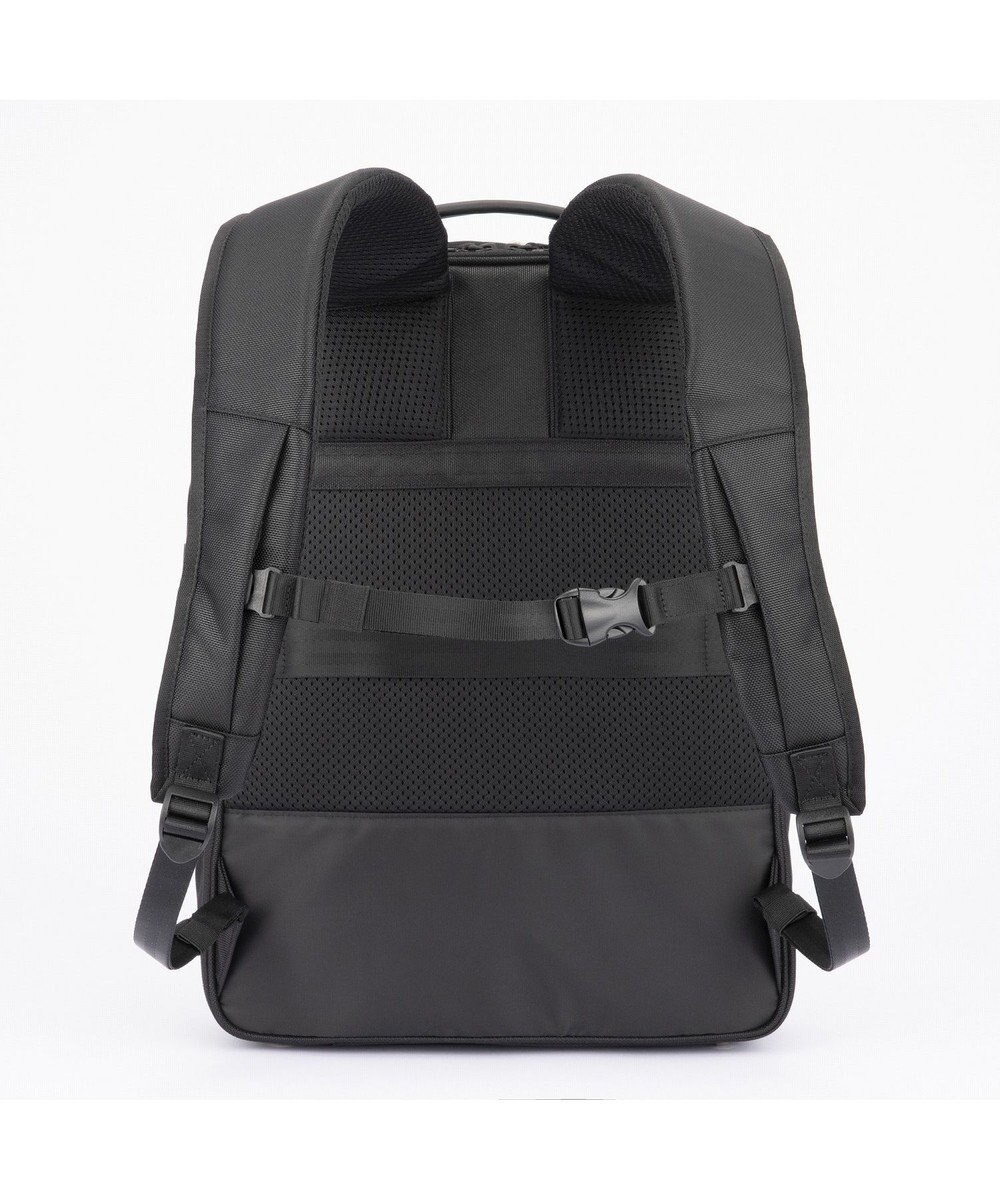ACE BAGS & LUGGAGE ace. ガジェタブルR 10th ビジネスリュック  B4サイズ 15.6インチPC収納 16L 68962 エース 