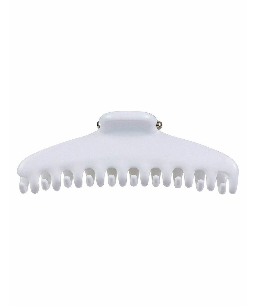 ACCA ヴィーナスクリップLルンゴサイズ 