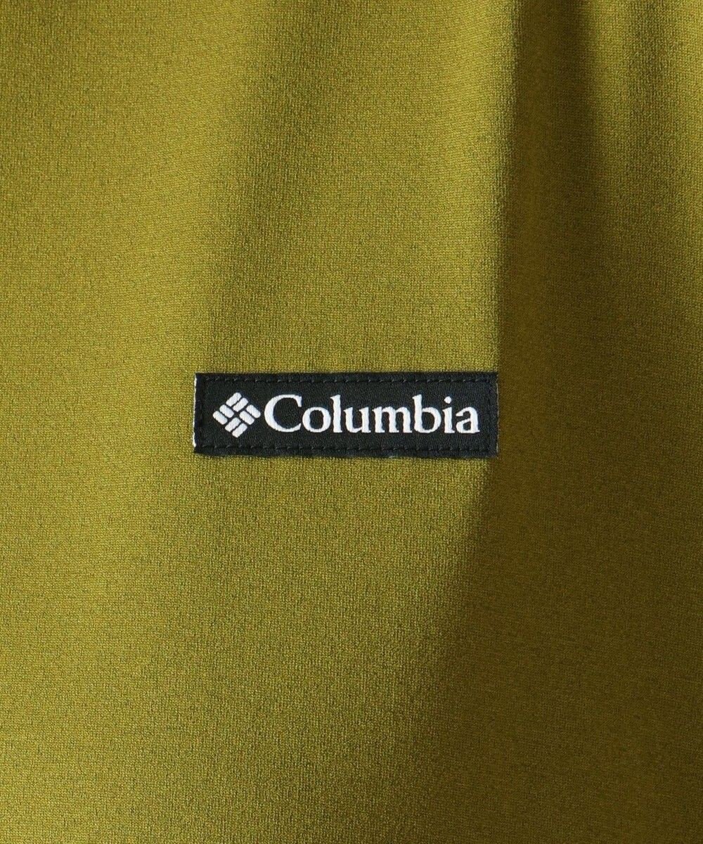 Columbia Columbia/ ウィメンズトゥリースワローオムニフリーズゼロドレス /コロンビア 