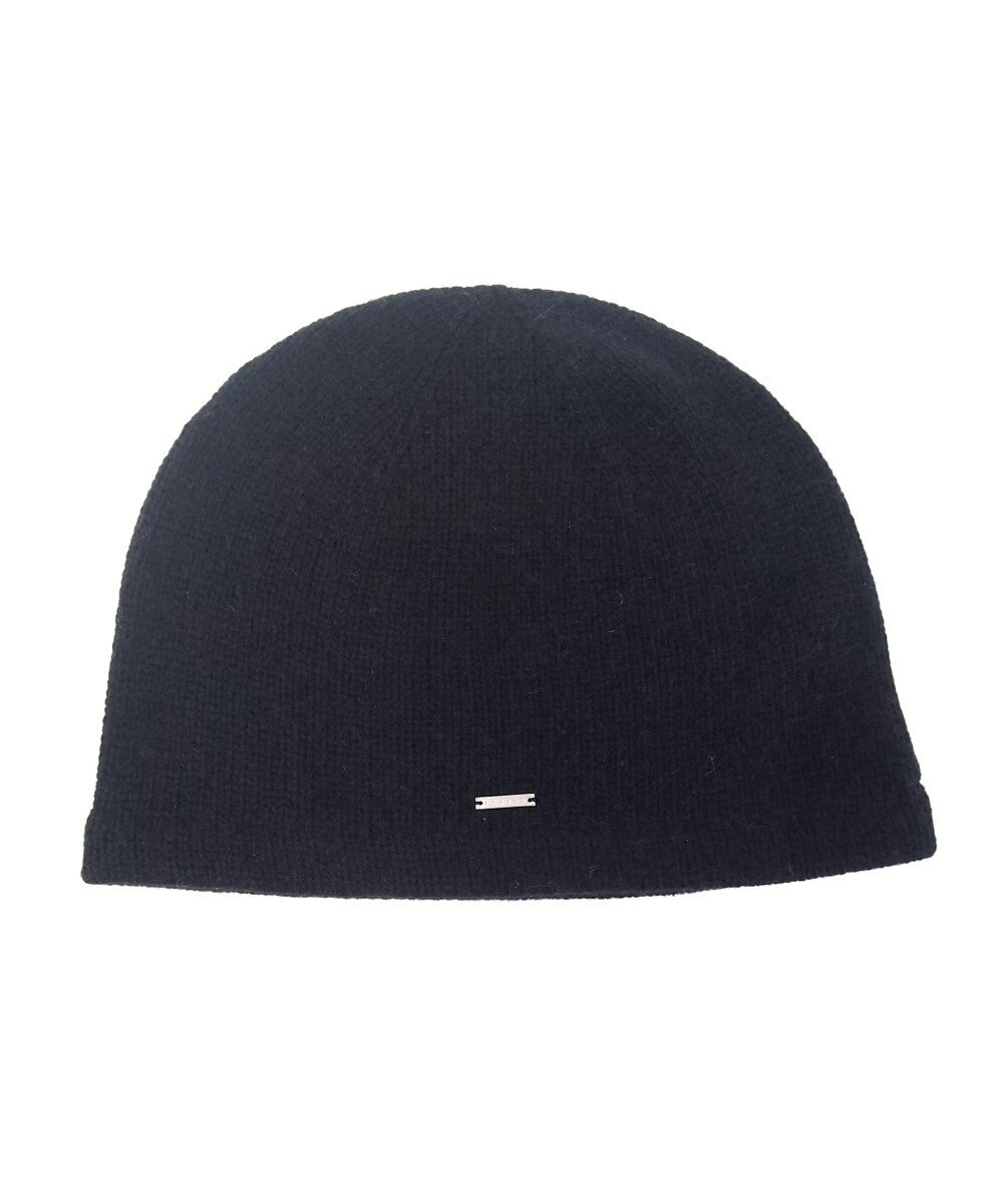 ATRENA 【日本製】BLUEFOX ブルーフォックスビーニー 