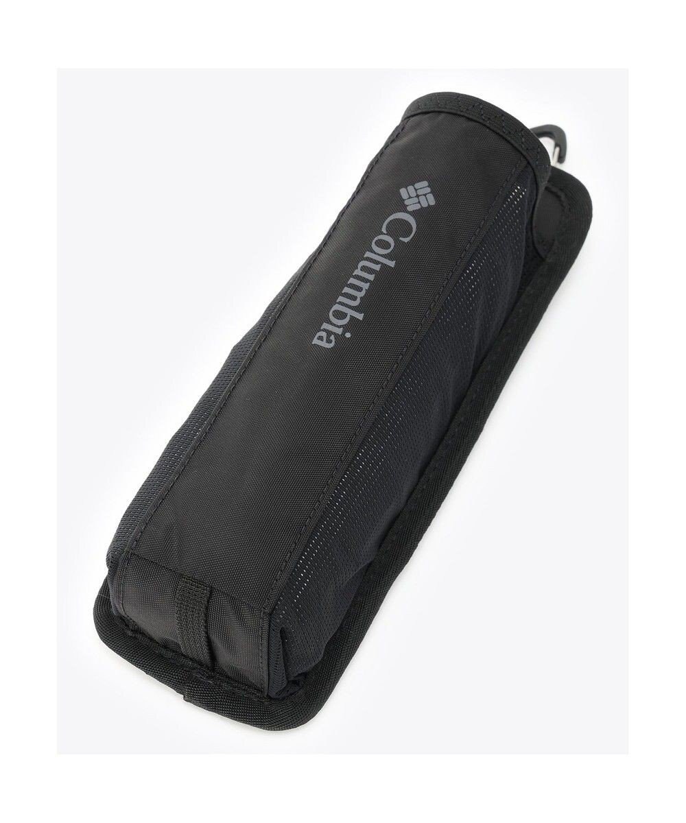 Columbia Columbia/ ワイルドウッドボトルホルダー /コロンビア 