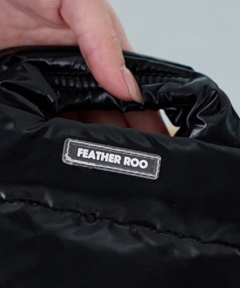 ROOTOTE 3684【弾む軽さフェザールー】FE.ベビールー.モダーン-A 