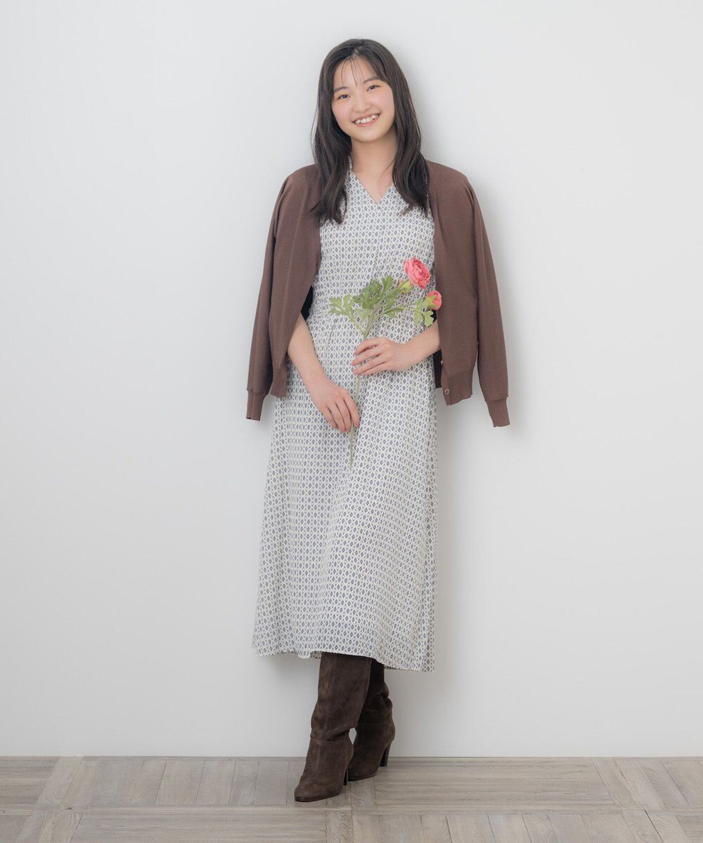 ONWARD Reuse Park 【any SiS】ワンピース秋冬 