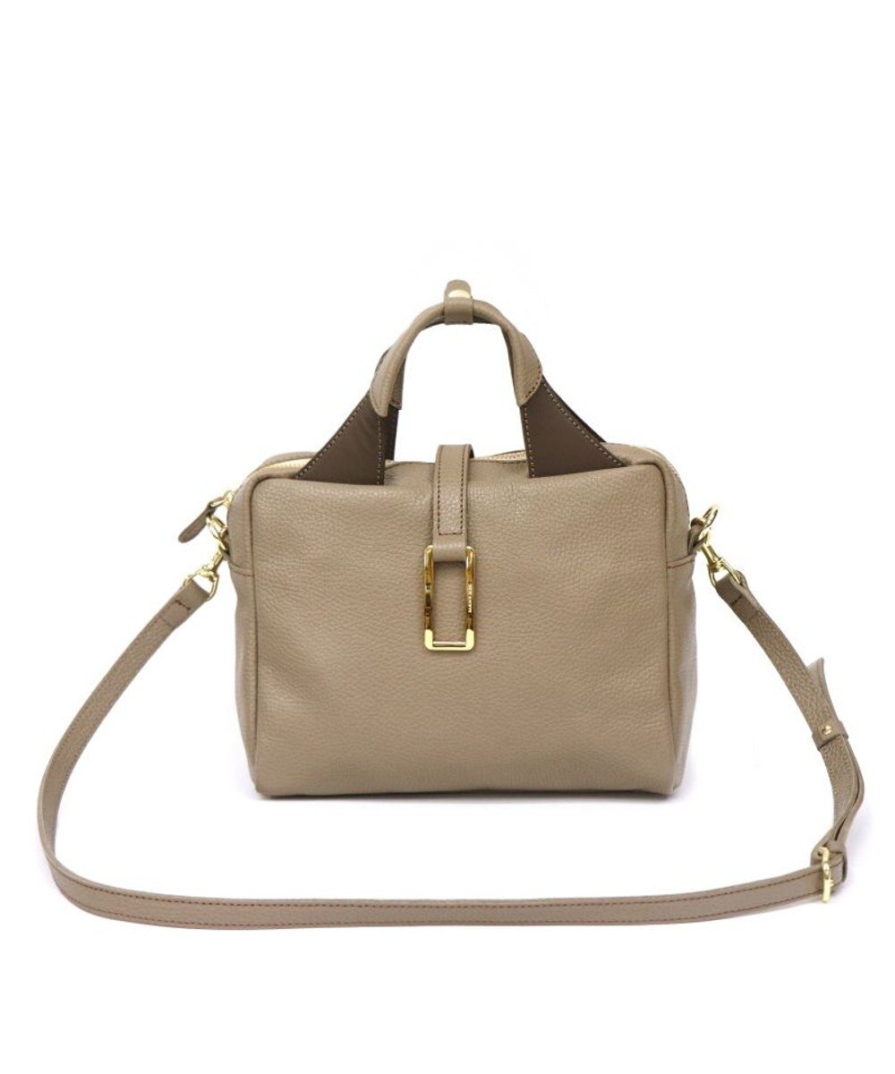 Regalo Felice 【2way / 日本製】ボストン / REGALO 