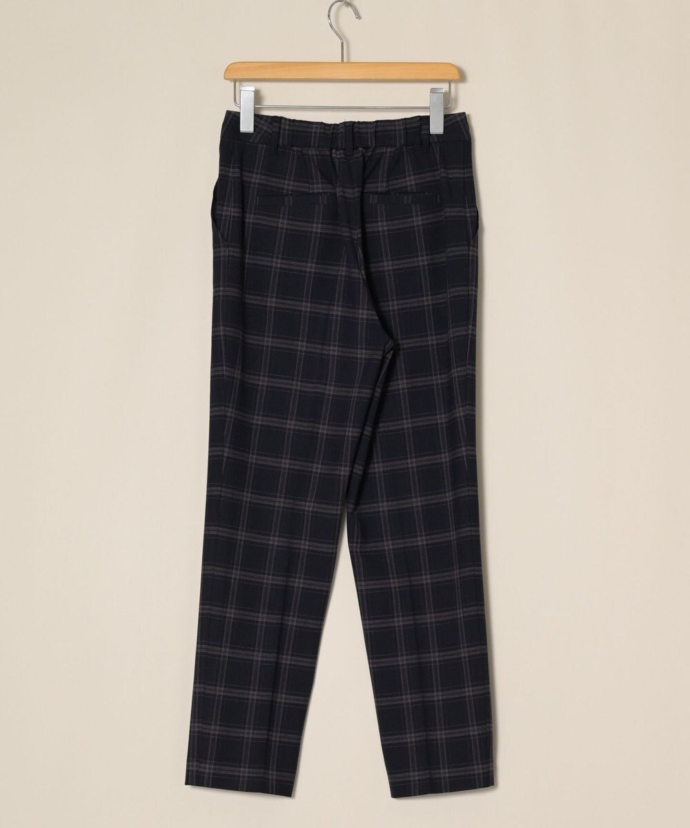 ONWARD Reuse Park 【any SiS】パンツ秋冬 