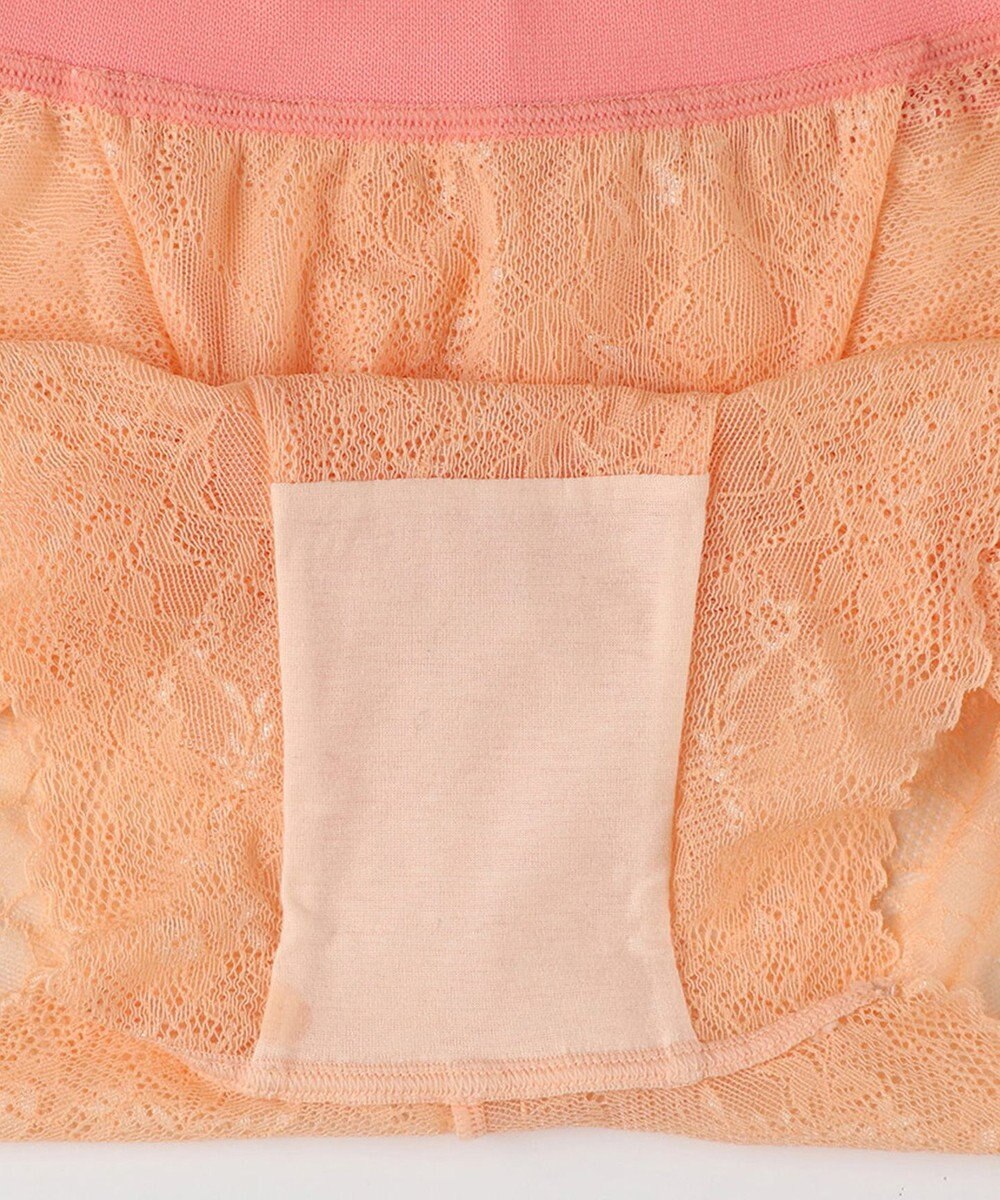 WACOAL MEN WACOAL MEN 【レースボクサー】 ボクサーパンツ ユニセックス 通気性 スカラ始末(裾部分) マチ部分の肌側は綿素材 レディース メンズ WT8822 /ワコールメン 