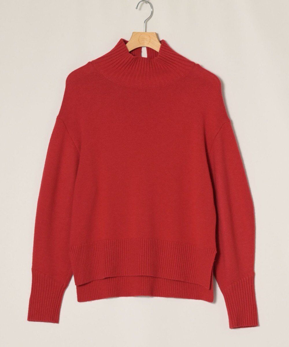 ONWARD Reuse Park 【組曲】ニット秋冬 