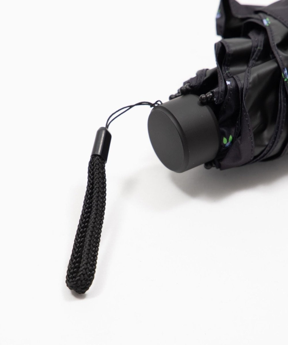 WEGO 【晴雨兼用/折りたたみ傘/日焼け対策/紫外線対策】別注PROTECT　U 