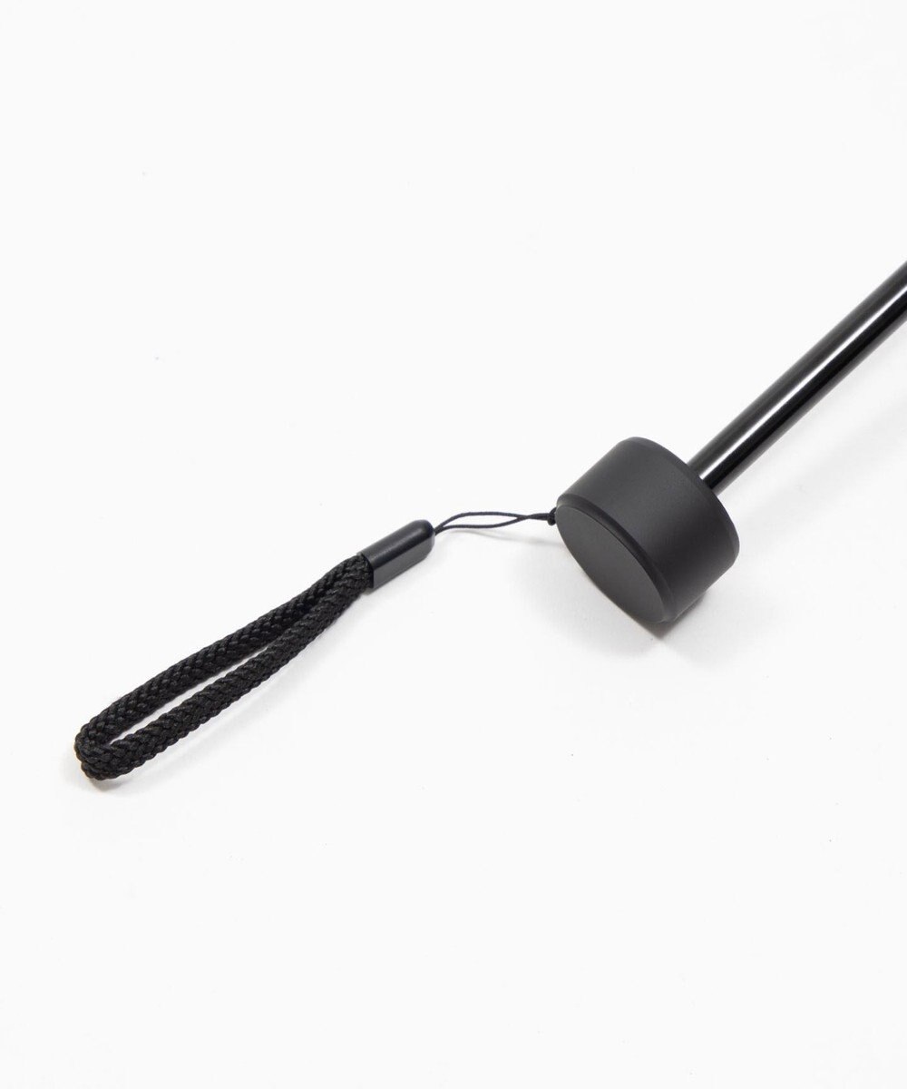 WEGO 【晴雨兼用/折りたたみ傘/日焼け対策/紫外線対策】別注PROTECT　U 