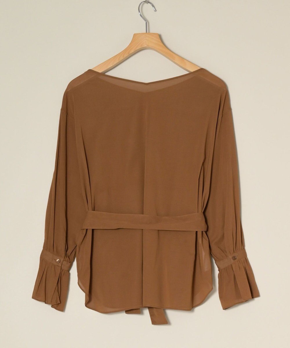 ONWARD Reuse Park 【ICB】ブラウス春夏 