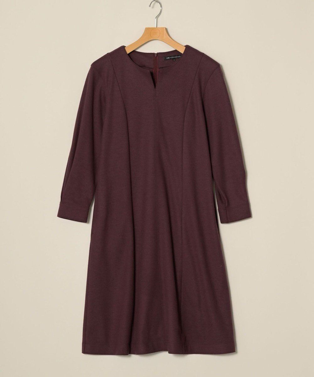 ONWARD Reuse Park 【23区】ワンピース秋冬 