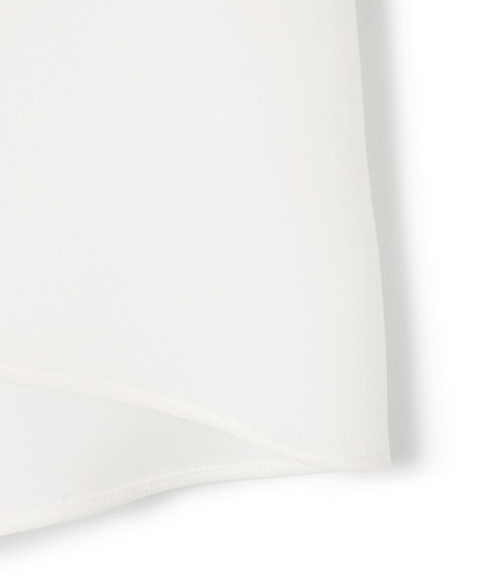 BEIGE， SHELBY / ロングスリーブブラウス 