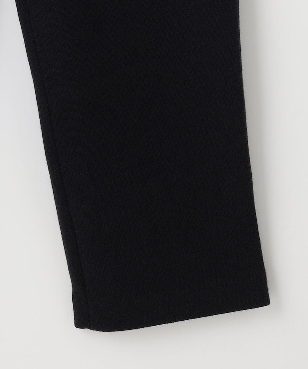 23区GOLF 【23Fondation/WOMEN】ニットパンツ 