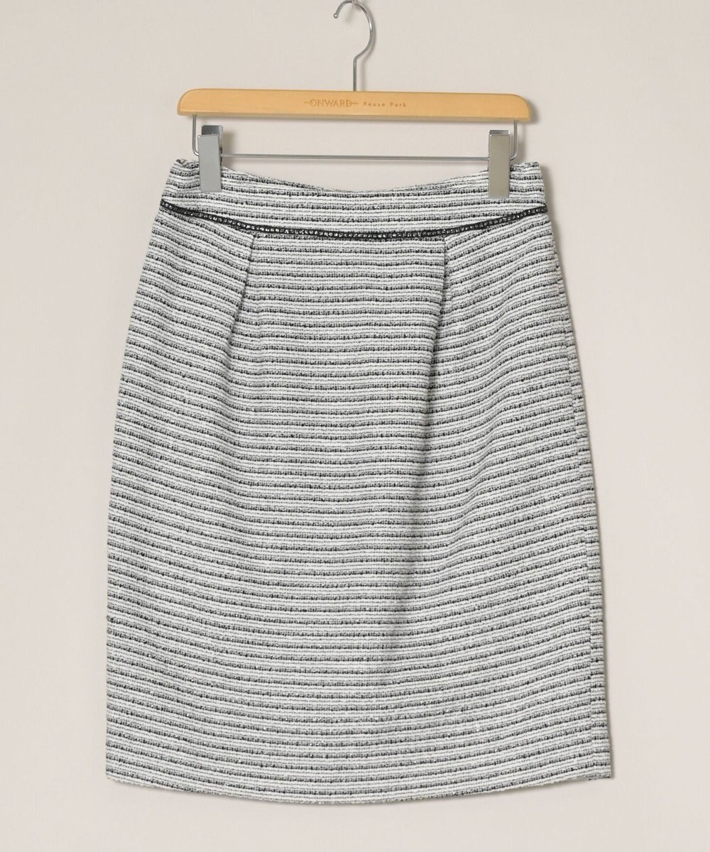 ONWARD Reuse Park 【23区】スカート春夏 