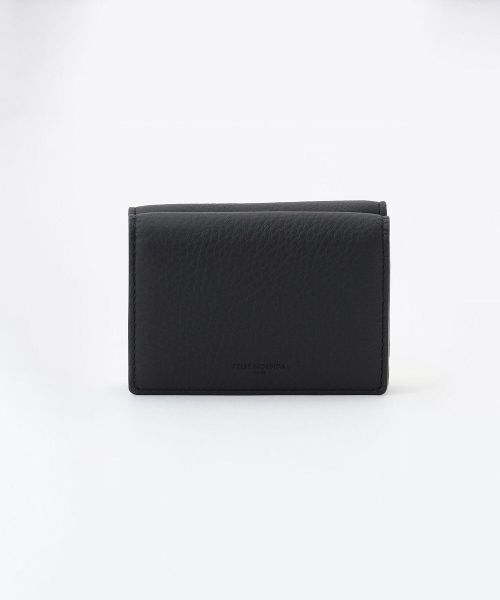 JOSEPH HOMME 【WEB限定】【PELLE MORBIDA】コンパクトウォレット 