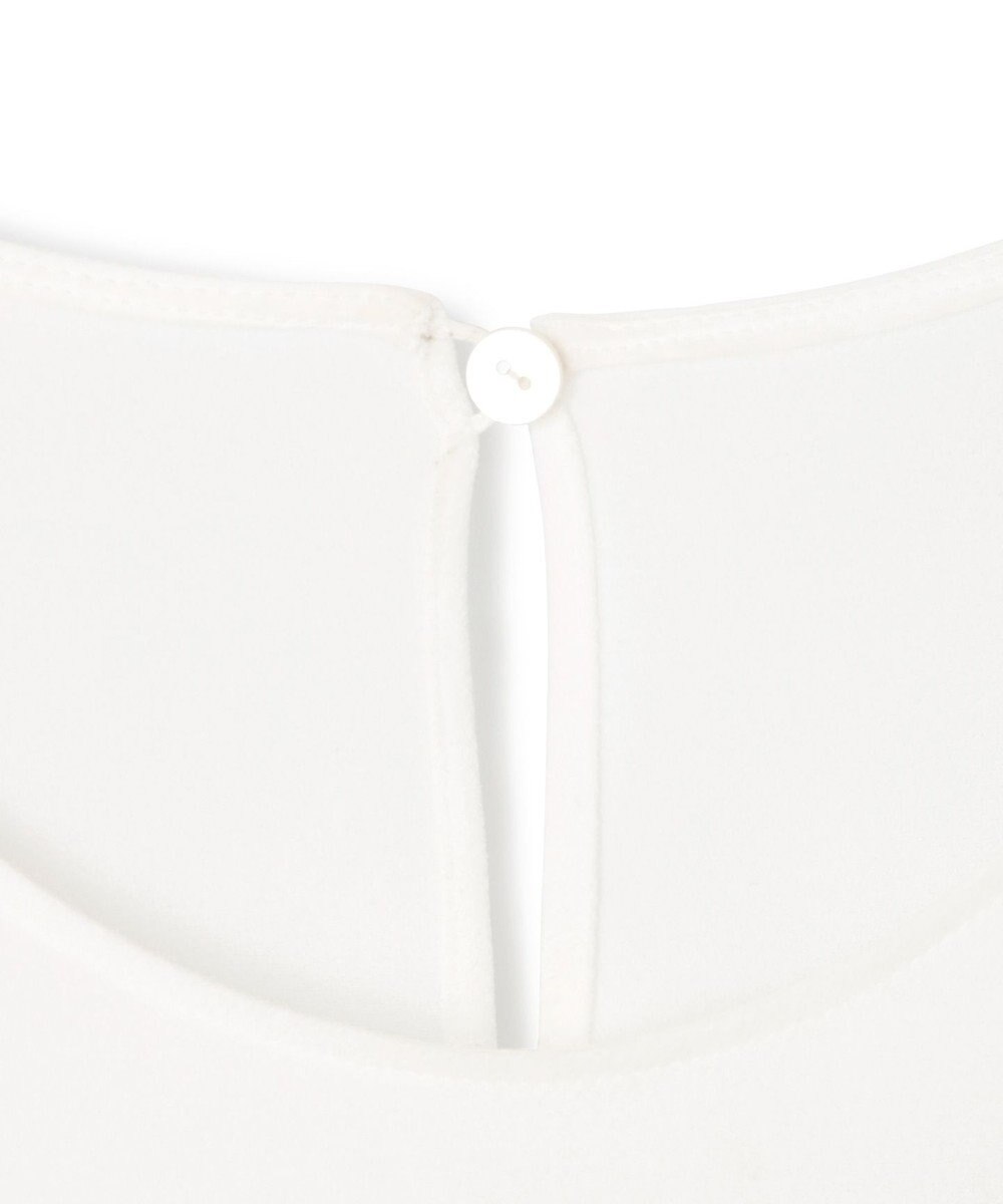 BEIGE， SHELBY / ロングスリーブブラウス 