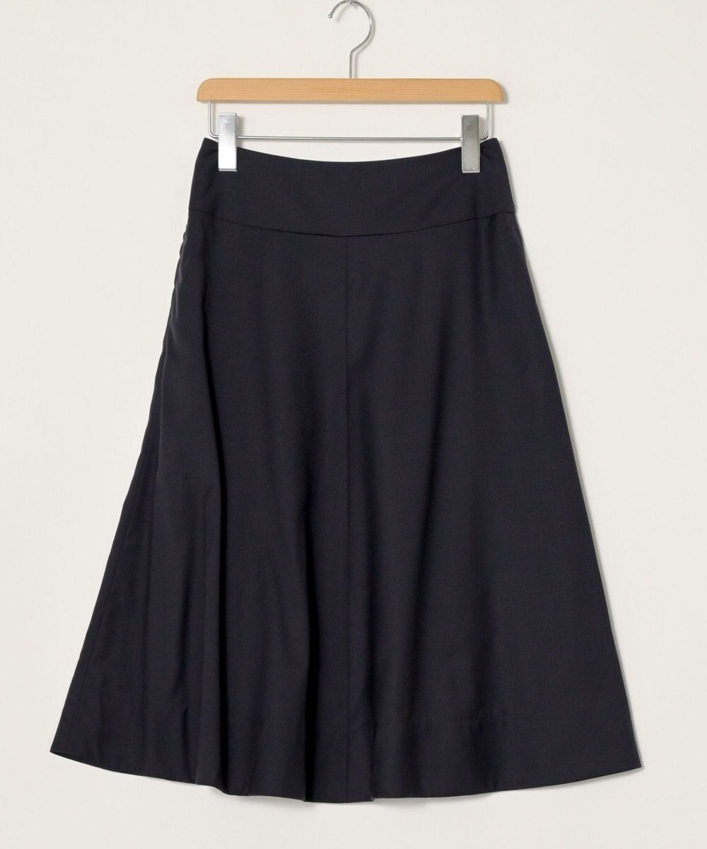 ONWARD Reuse Park 【23区】スカート秋冬 