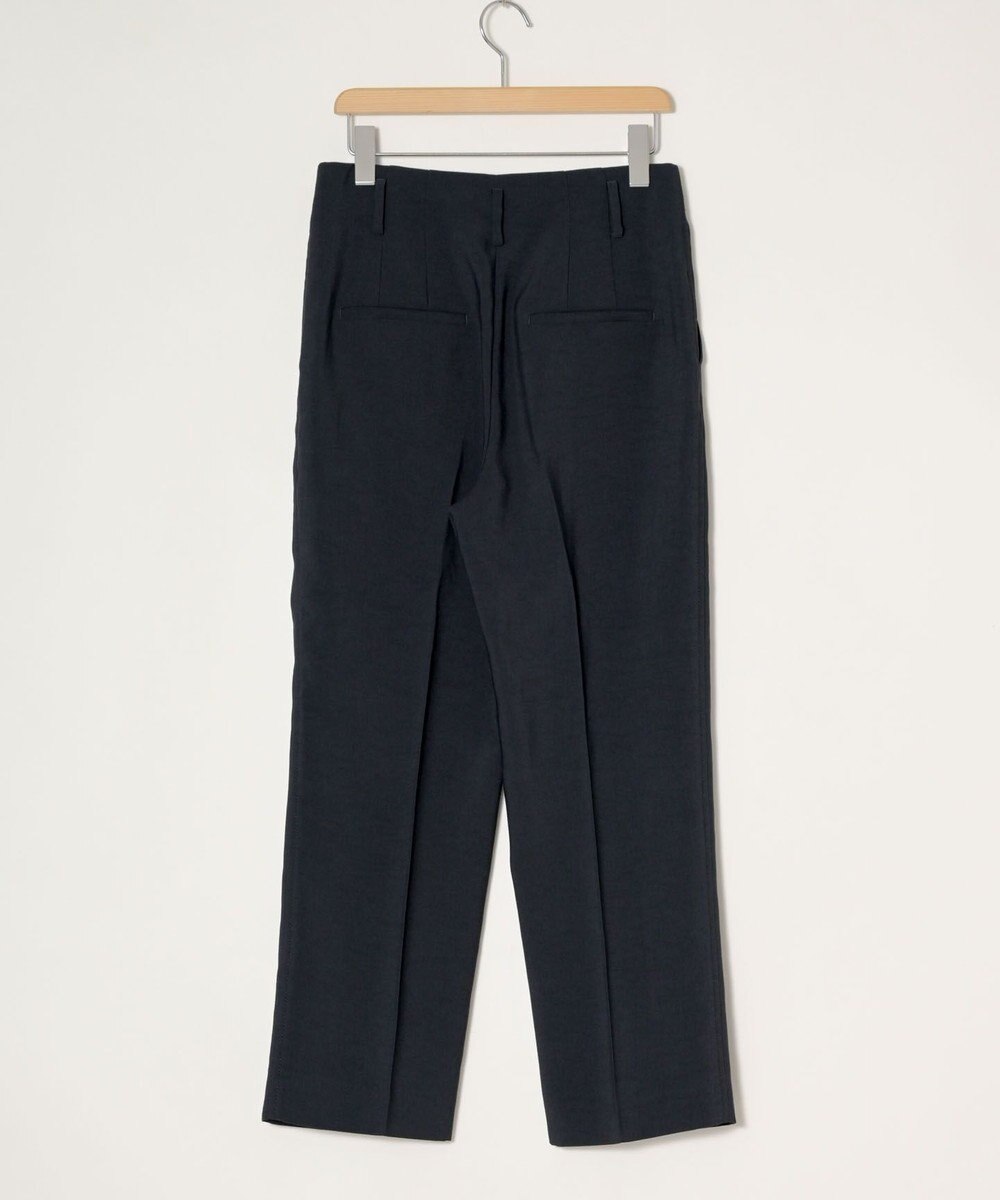 ONWARD Reuse Park 【ICB】パンツ春夏 