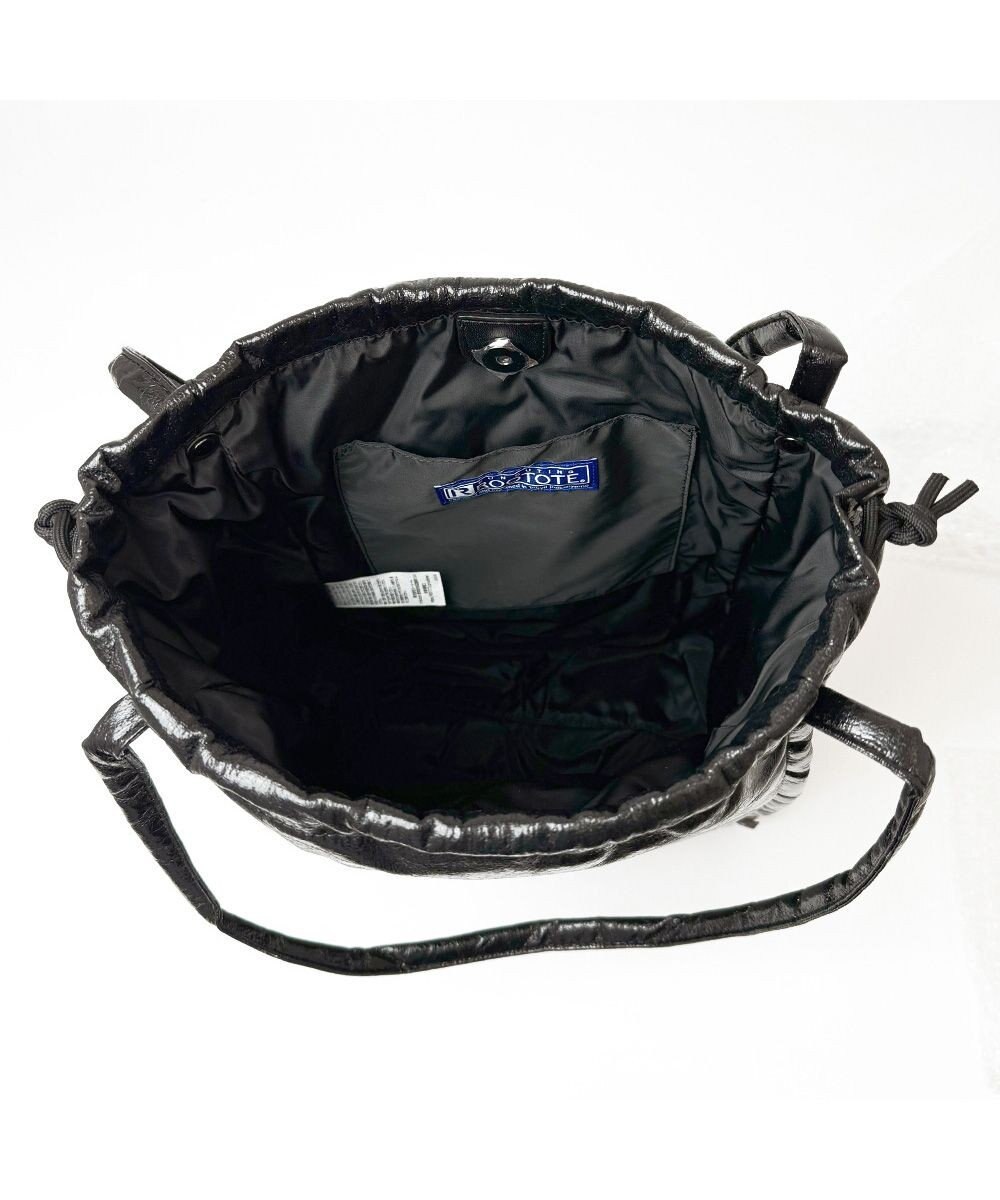 ROOTOTE 1334【キラキラ光る】LT.アーキャトル.ブリング-ブリング-A 