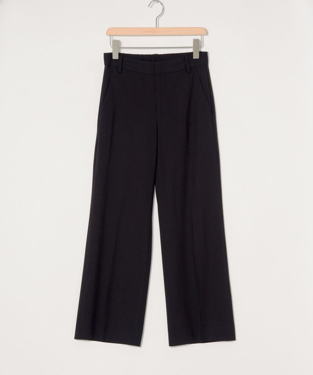 ONWARD Reuse Park 【自由区】パンツ春夏 