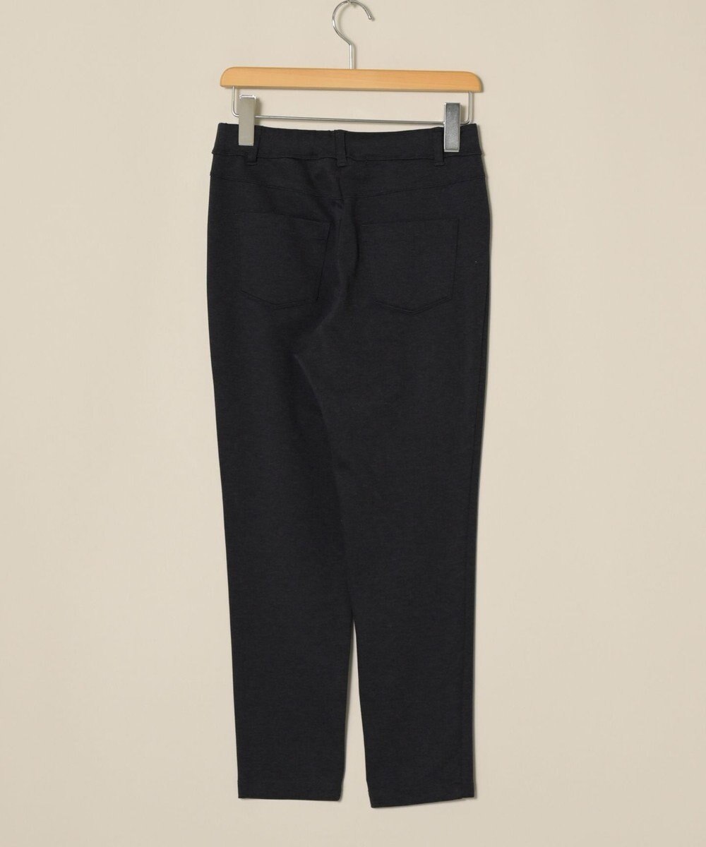 ONWARD Reuse Park 【自由区】パンツ秋冬 