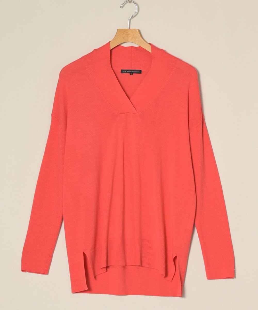 ONWARD Reuse Park 【23区】ニット秋冬 