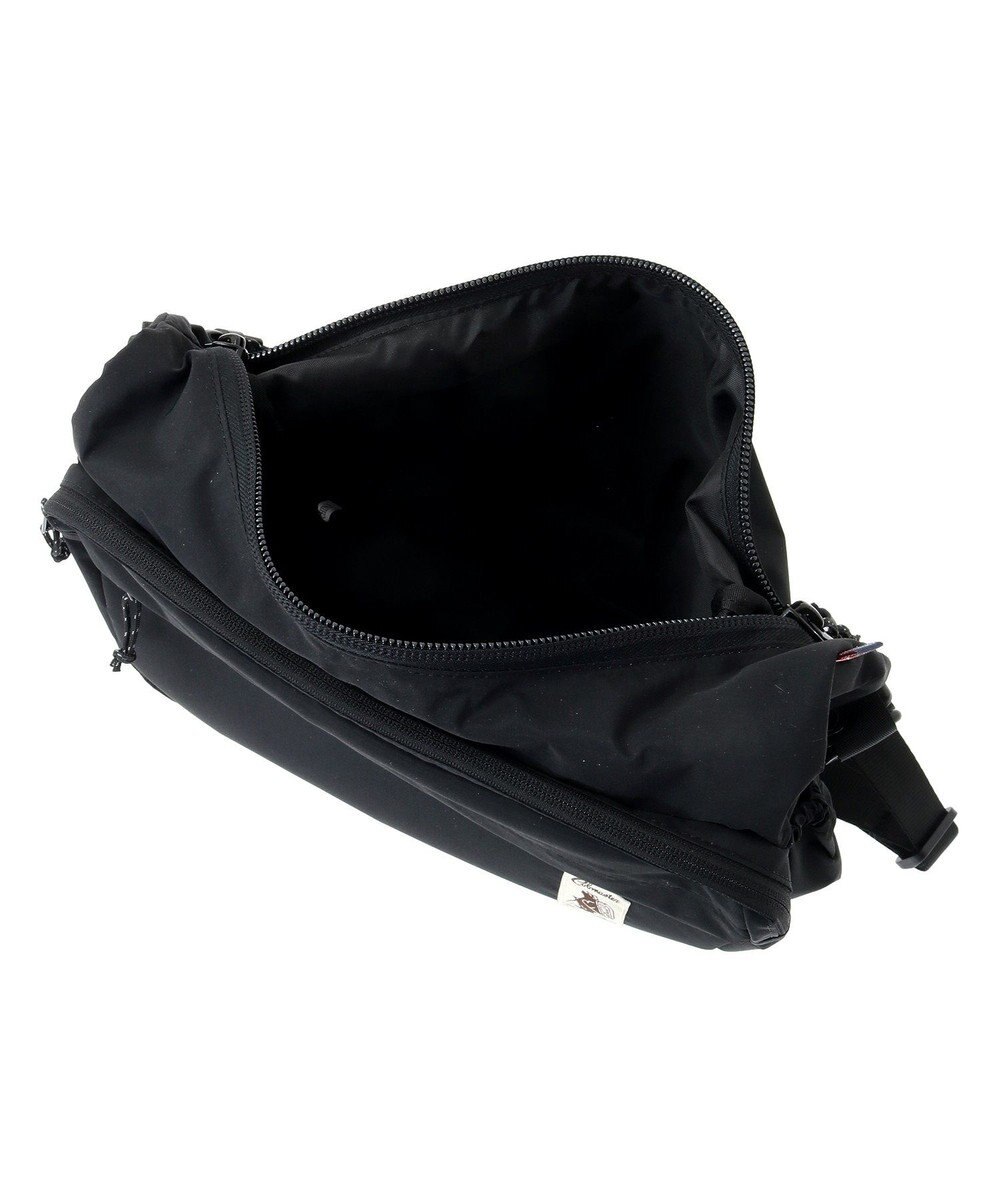 Green Parks ■ＣＯＢＭＡＳＴＥＲ　ＭＯＯＮ　ＳＨＡＫＥ　ＳＨＯＵＬＤＥ 