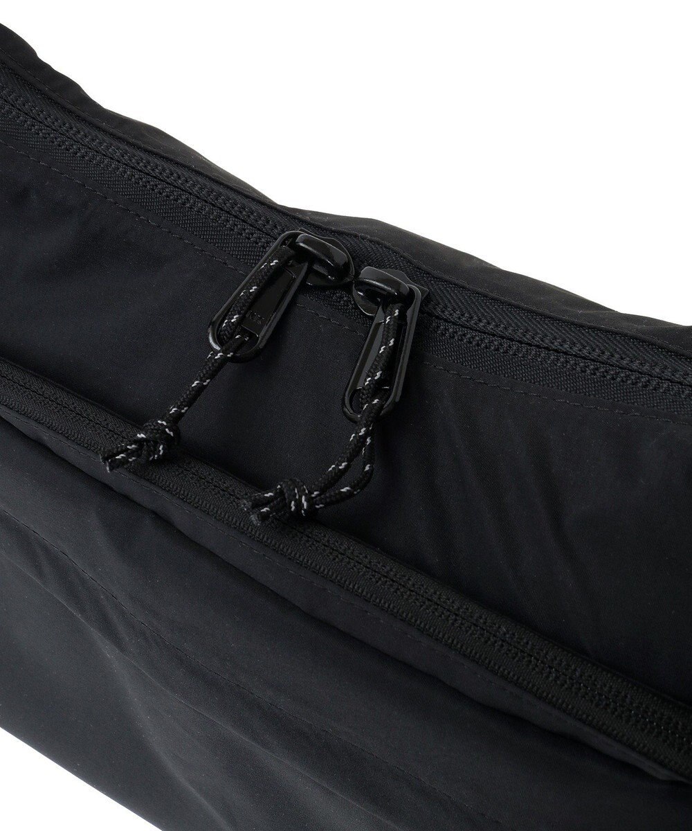 Green Parks ■ＣＯＢＭＡＳＴＥＲ　ＭＯＯＮ　ＳＨＡＫＥ　ＳＨＯＵＬＤＥ 