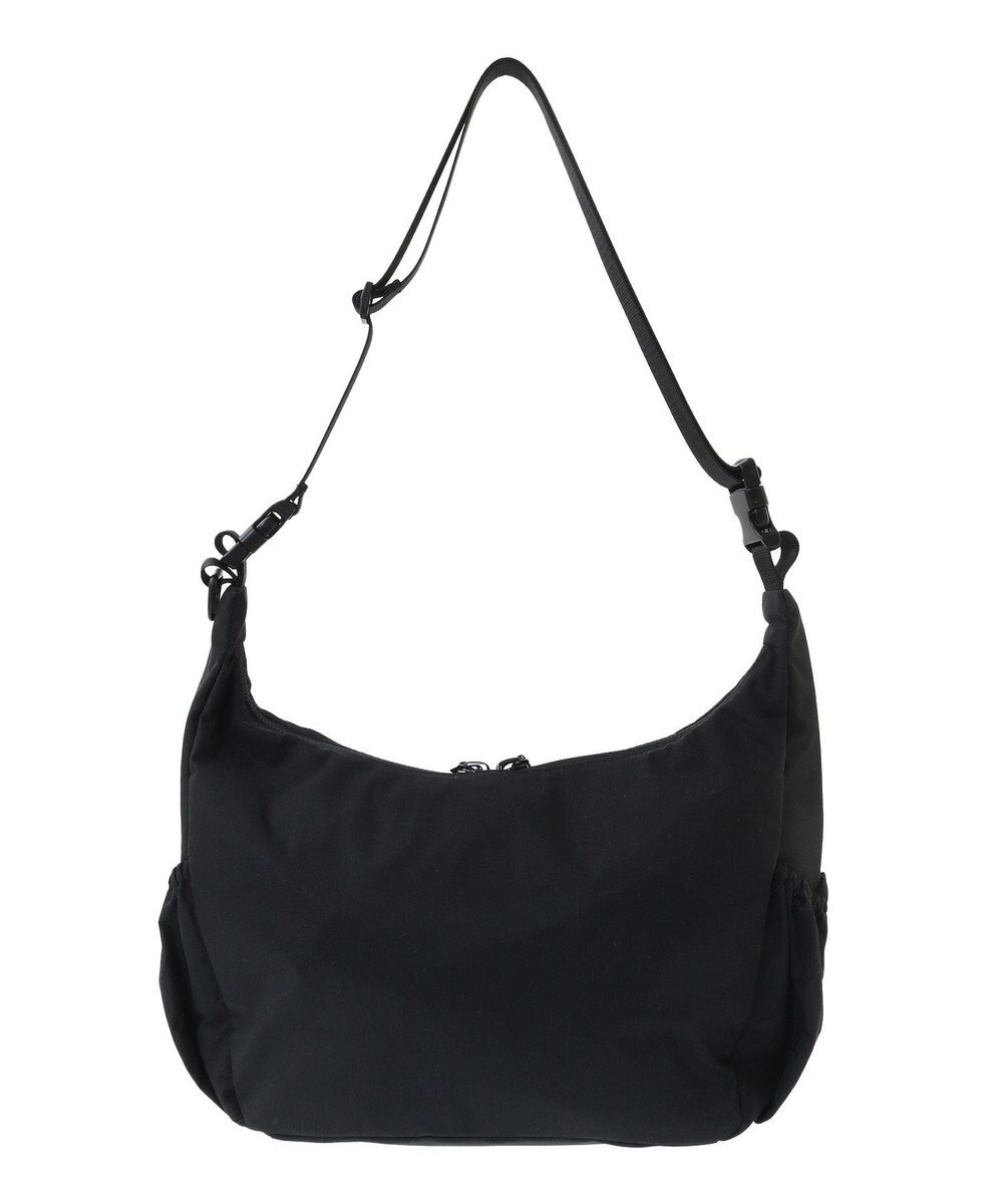 Green Parks ■ＣＯＢＭＡＳＴＥＲ　ＭＯＯＮ　ＳＨＡＫＥ　ＳＨＯＵＬＤＥ 