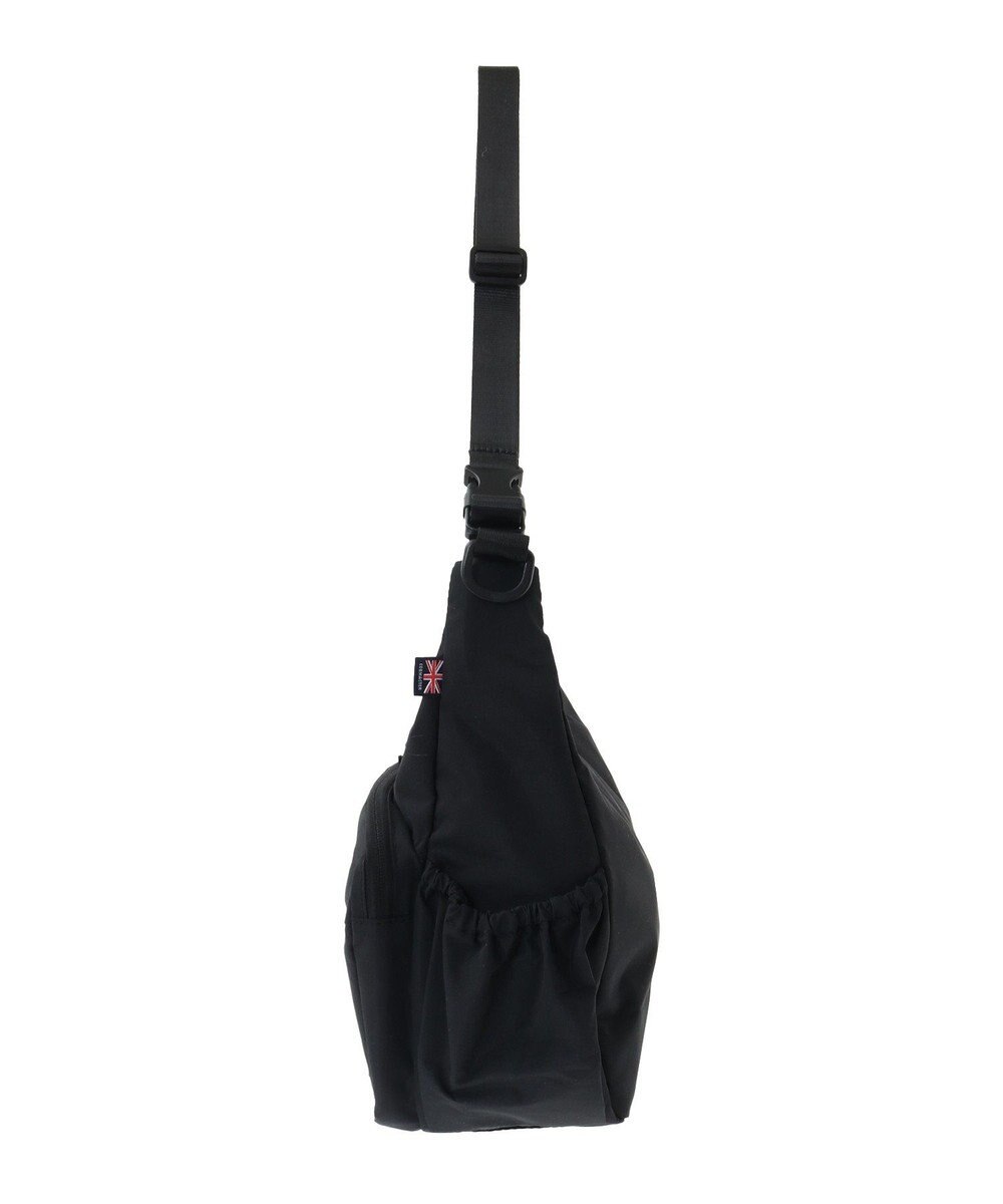 Green Parks ■ＣＯＢＭＡＳＴＥＲ　ＭＯＯＮ　ＳＨＡＫＥ　ＳＨＯＵＬＤＥ 