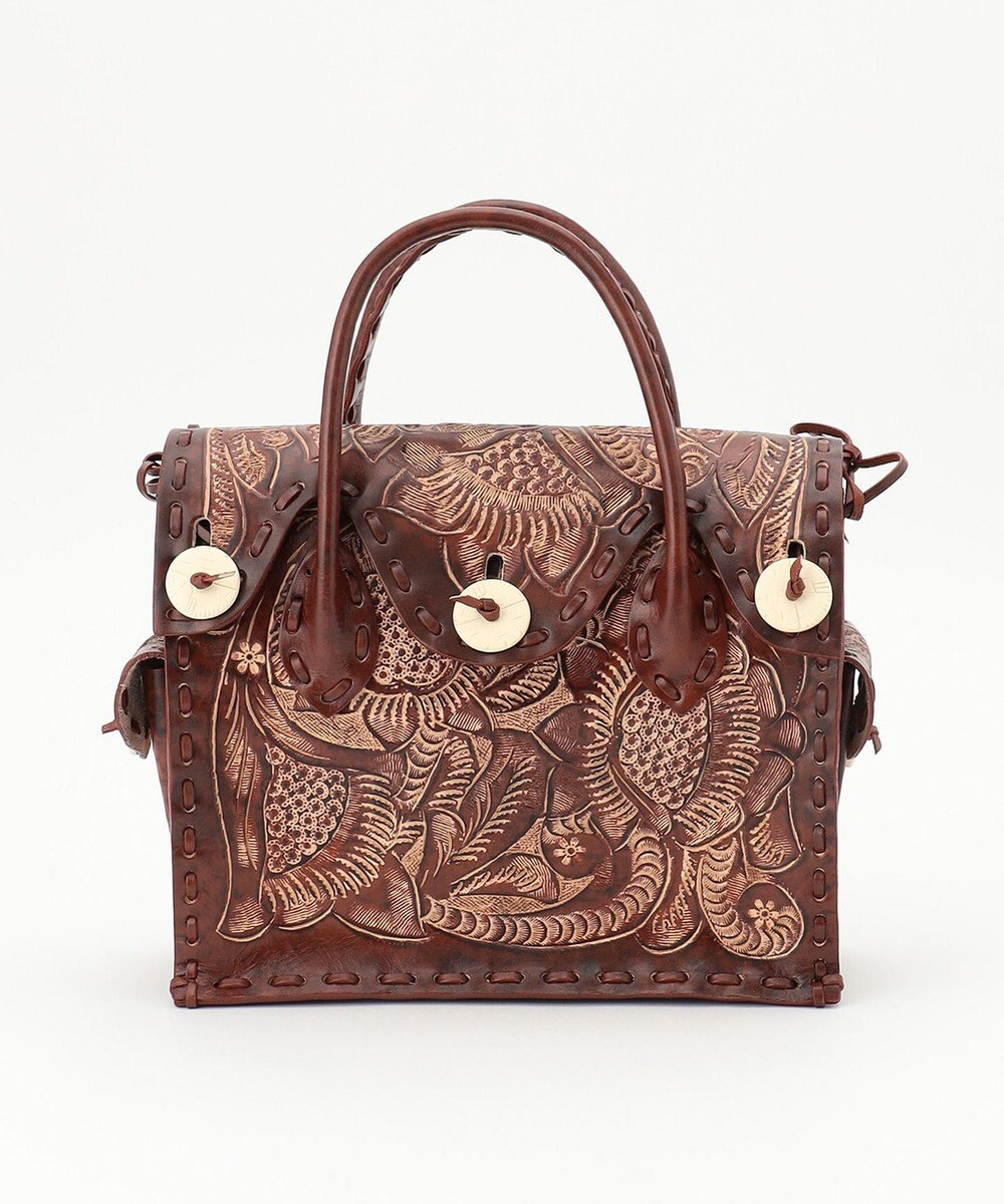 GRACE CONTINENTAL VTGMaestra 22SS 