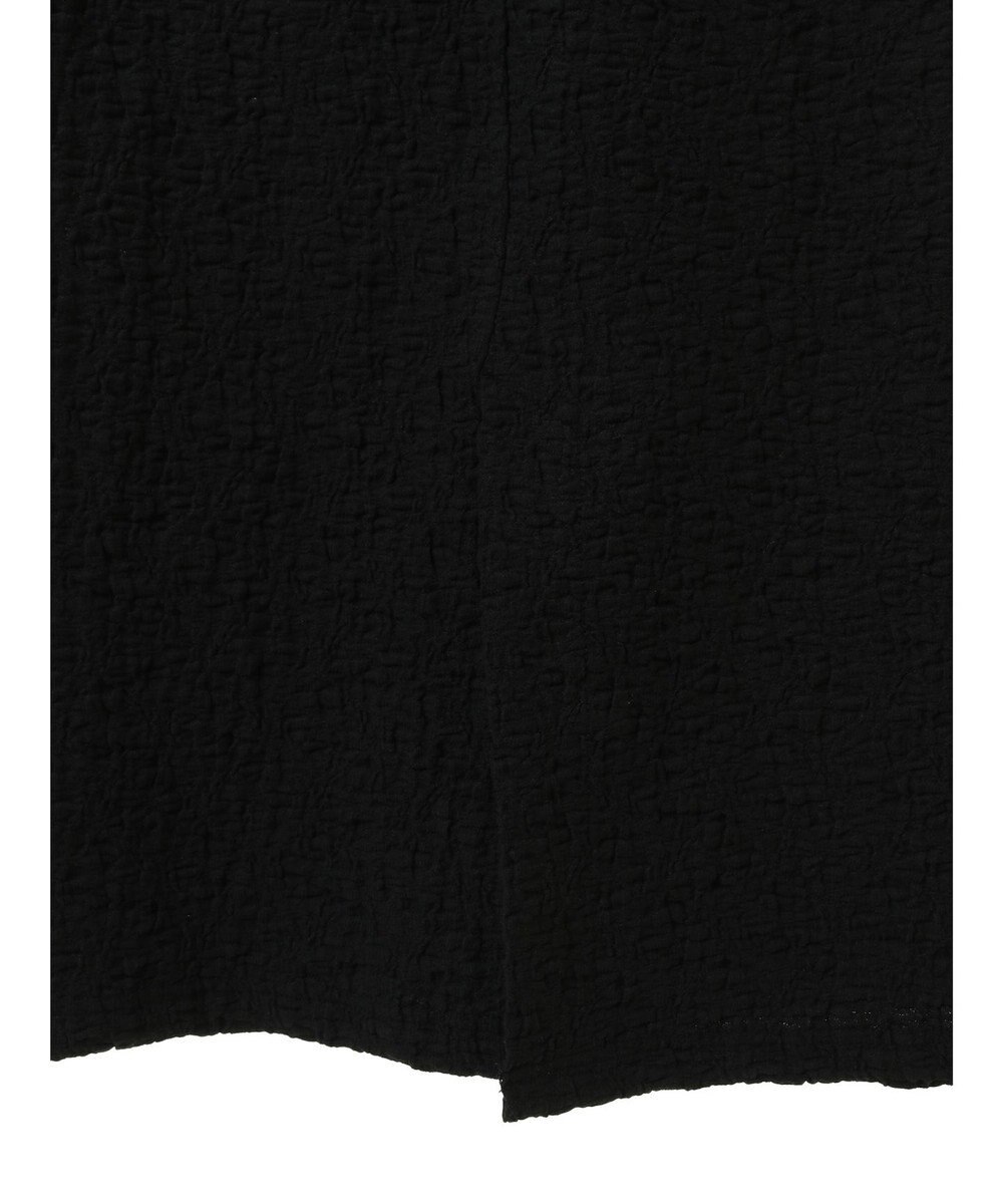 AMERICAN HOLIC フクレジャガードタイトスカート 