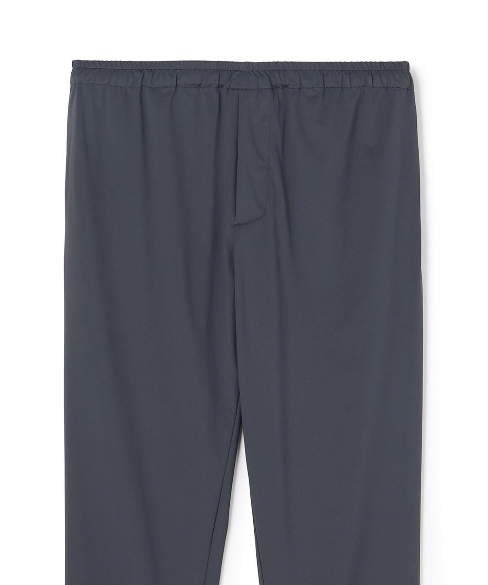 UNFILO MENS UVカット ラッシュパンツ 
