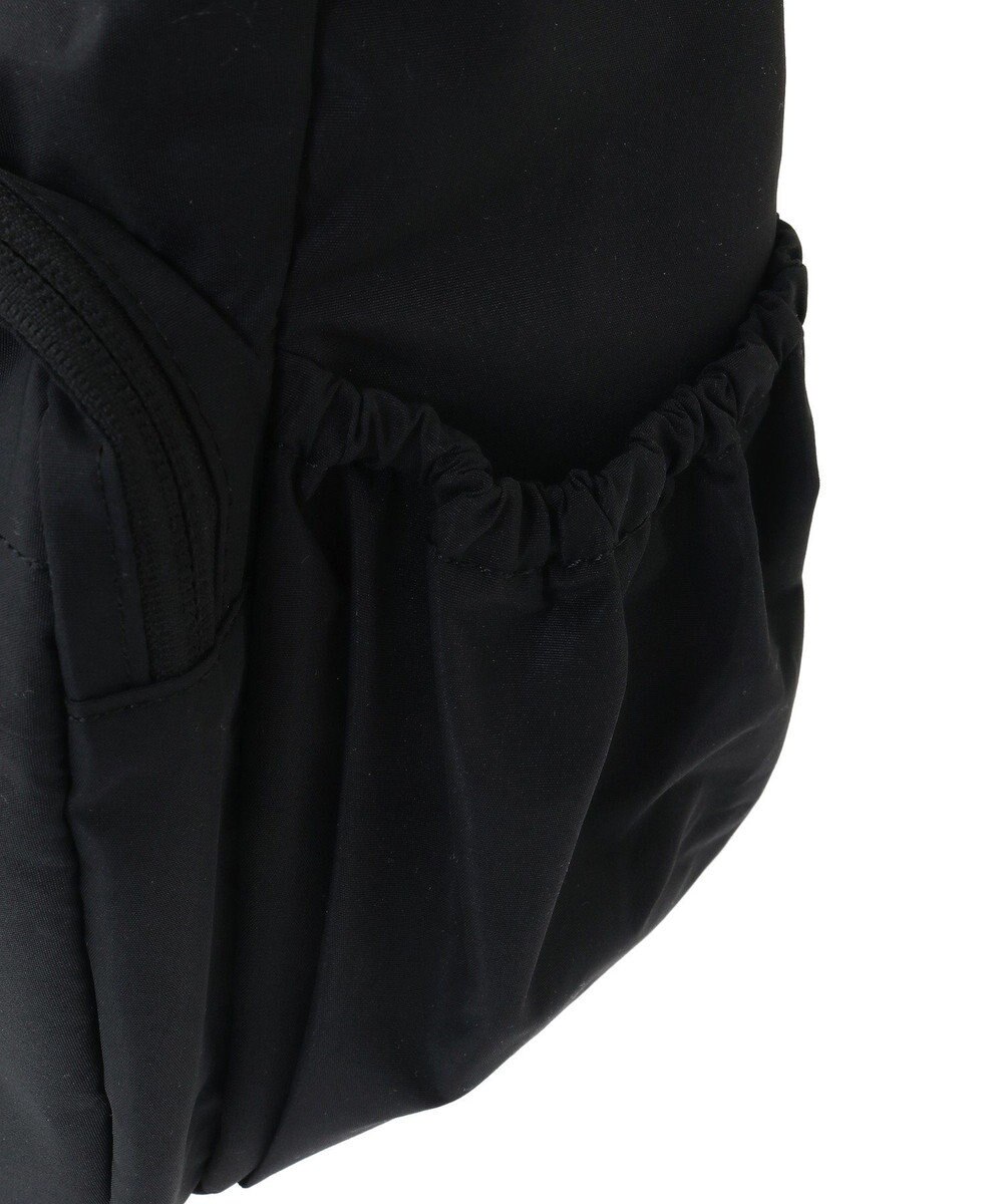 Green Parks ■ＣＯＢＭＡＳＴＥＲ　ＭＯＯＮ　ＳＨＡＫＥ　ＳＨＯＵＬＤＥ 