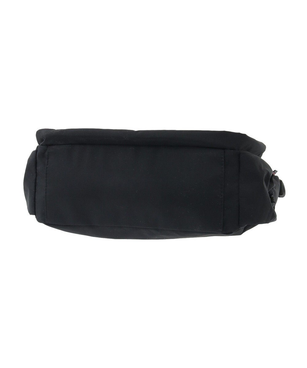 Green Parks ■ＣＯＢＭＡＳＴＥＲ　ＭＯＯＮ　ＳＨＡＫＥ　ＳＨＯＵＬＤＥ 