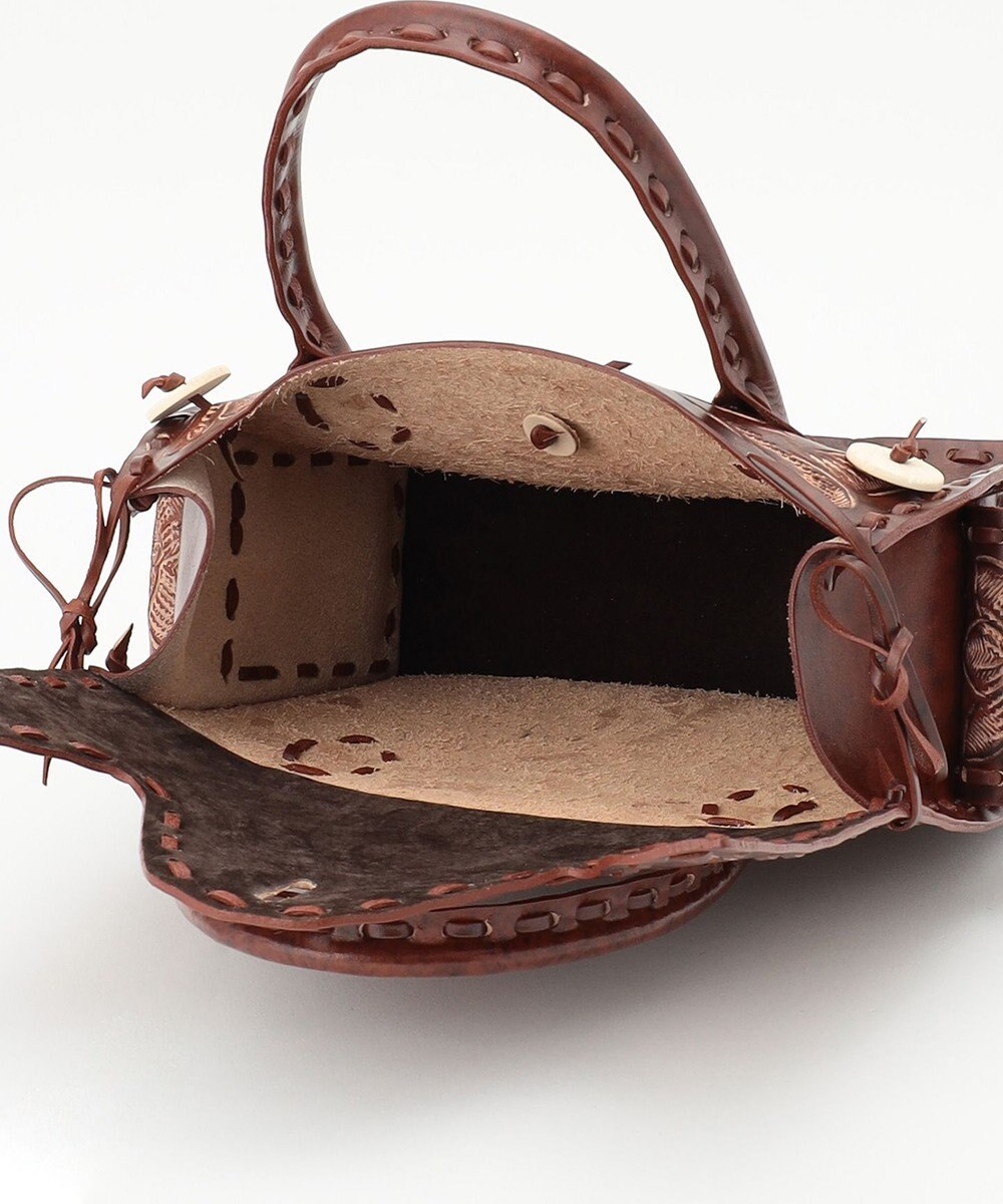 GRACE CONTINENTAL VTGMaestra 22SS 